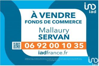 achat localcommercial tampon 97430