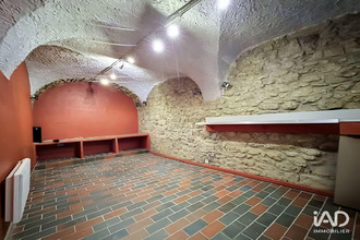 achat localcommercial taninges 74440