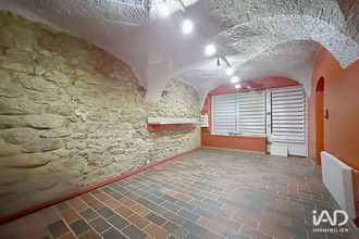 achat localcommercial taninges 74440