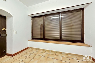 achat localcommercial taninges 74440