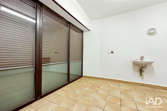 achat localcommercial taninges 74440