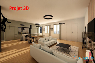 achat localcommercial tarare 69170