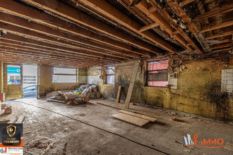 achat localcommercial tarare 69170