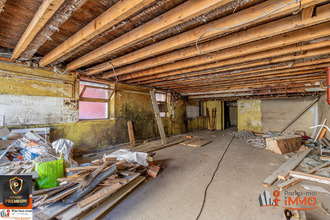 achat localcommercial tarare 69170