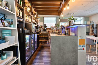 achat localcommercial tarare 69170