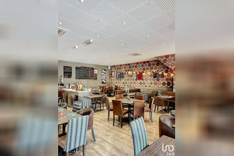 achat localcommercial tarare 69170