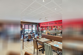 achat localcommercial tarare 69170