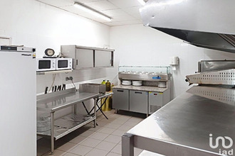 achat localcommercial tarare 69170