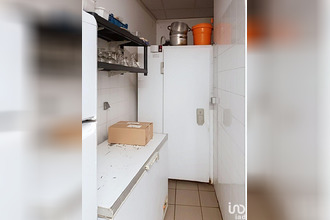 achat localcommercial tarare 69170