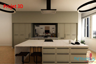 achat localcommercial tarare 69170