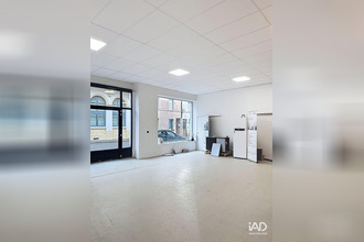 achat localcommercial tarare 69170