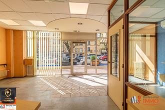 achat localcommercial tarare 69170