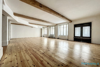 achat localcommercial tarare 69170