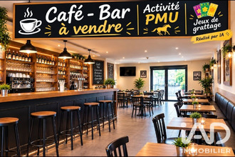 achat localcommercial tarare 69170