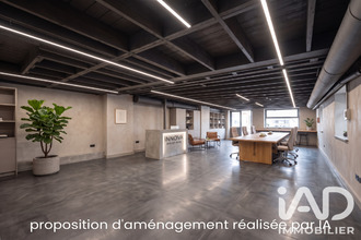 achat localcommercial tarare 69170