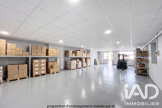 achat localcommercial tarare 69170