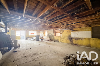 achat localcommercial tarare 69170