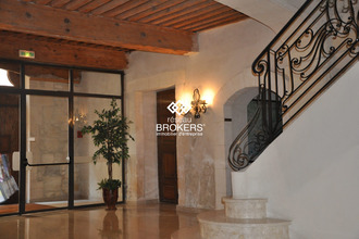 achat localcommercial tarascon 13150