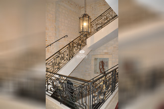 achat localcommercial tarascon 13150