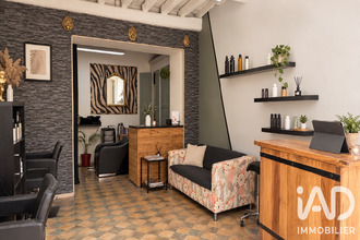 achat localcommercial tarascon 13150