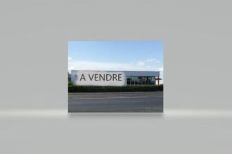 achat localcommercial tarbes 65000