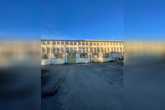 achat localcommercial tarbes 65000