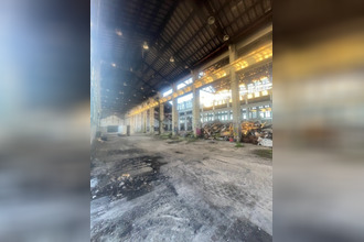 achat localcommercial tarbes 65000