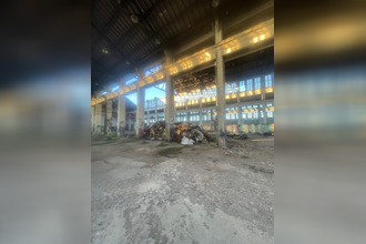 achat localcommercial tarbes 65000