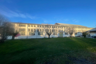 achat localcommercial tarbes 65000