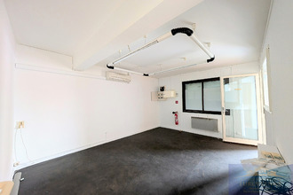 achat localcommercial tarbes 65000