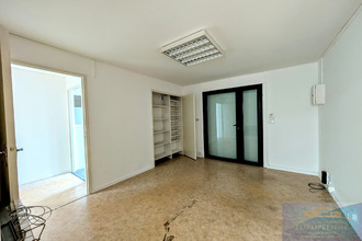 achat localcommercial tarbes 65000