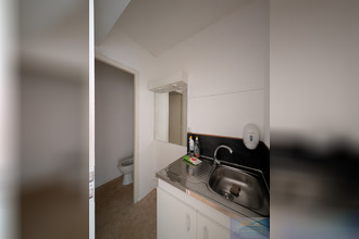 achat localcommercial tarbes 65000