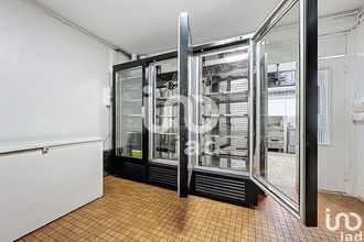 achat localcommercial tarbes 65000