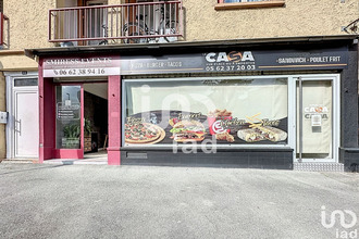 achat localcommercial tarbes 65000