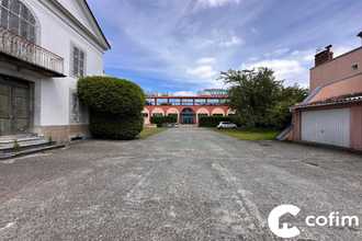 achat localcommercial tarbes 65000