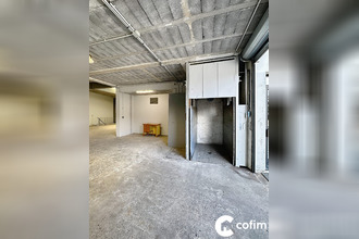 achat localcommercial tarbes 65000