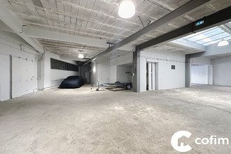 achat localcommercial tarbes 65000