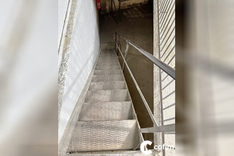 achat localcommercial tarbes 65000