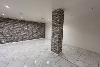 achat localcommercial tarbes 65000