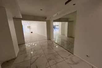 achat localcommercial tarbes 65000