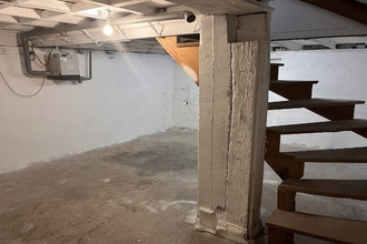 achat localcommercial tarbes 65000