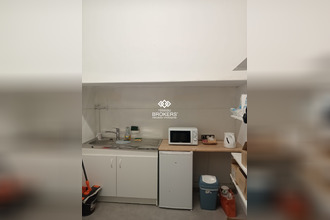 achat localcommercial tarbes 65000