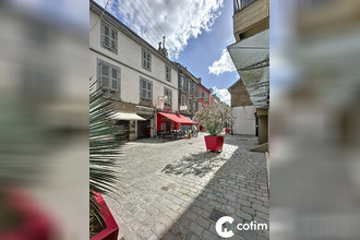 achat localcommercial tarbes 65000