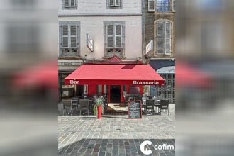 achat localcommercial tarbes 65000