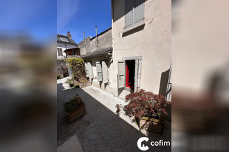 achat localcommercial tarbes 65000