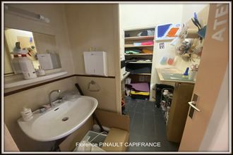 achat localcommercial tarbes 65000