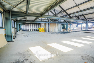 achat localcommercial tarbes 65000