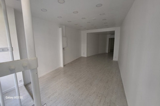 achat localcommercial tarbes 65000