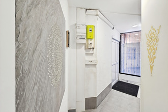 achat localcommercial tarbes 65000