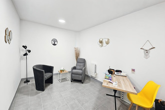 achat localcommercial tarbes 65000